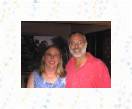 01-Alan & Susan * 500 x 375 * (35KB)